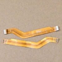 Dây Sub Sạc Dây Nối Main Sạc Oppo A12